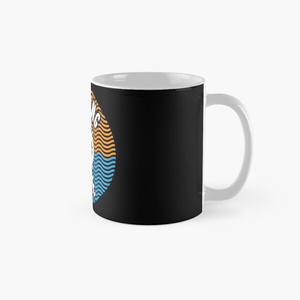 Item preview, Boating Life Ocean Sun Shirt - Yachting Men Women T-Shirt designed and sold by inkedtee.