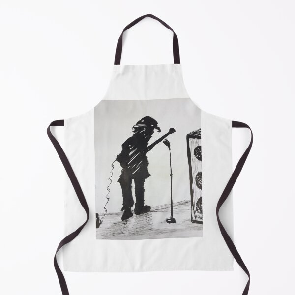 Item preview, Singer designed and sold by stevephillips.
