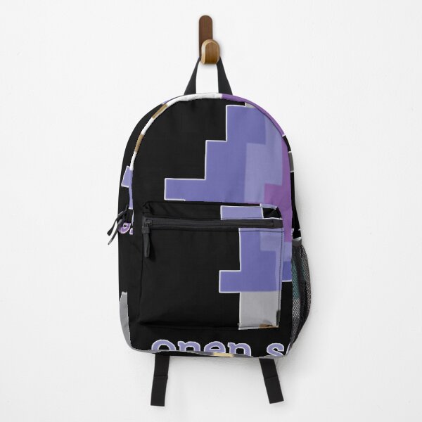 Item preview, 8 bit Open Source Sorcerer Programming Essential designed and sold by KeithLambert.