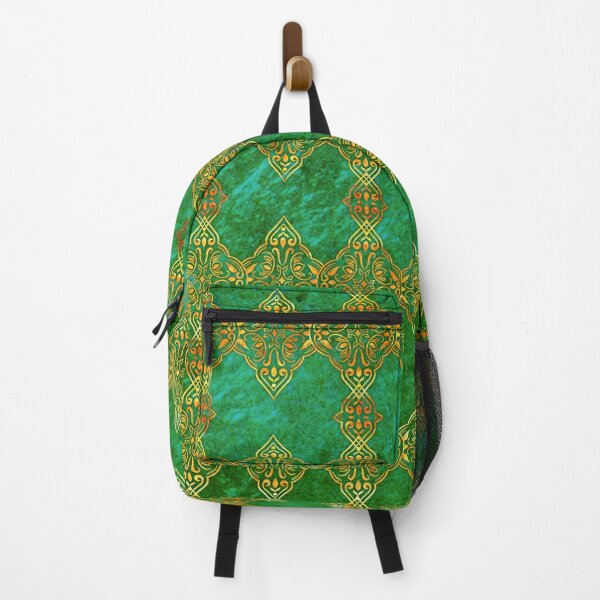 Item preview, Trending Print - Arabian/Indian designed and sold by Omkar Upadhyay.
