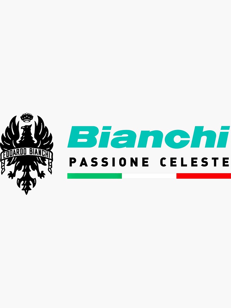 bianchi italian bikes