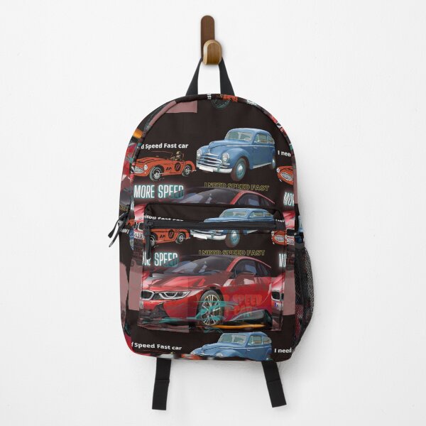 Item preview, I need More Speed/ Fast car designed and sold by choder61.