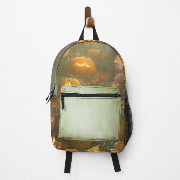 Item preview, Welcome to the Pumpkin Patch designed and sold by LyndiiLoubie.