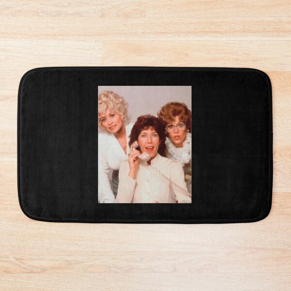 Item preview, 9 to 5 Classic   designed and sold by KeithLambert.