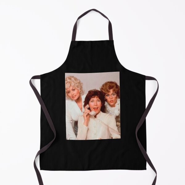 Item preview, 9 to 5 Classic   designed and sold by KeithLambert.