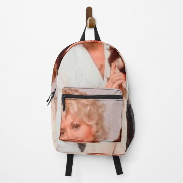 Item preview, 9 to 5 Classic designed and sold by KeithLambert.