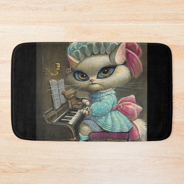 Item preview, GOD BLESS MITZI designed and sold by SIERRAGERALDINE.