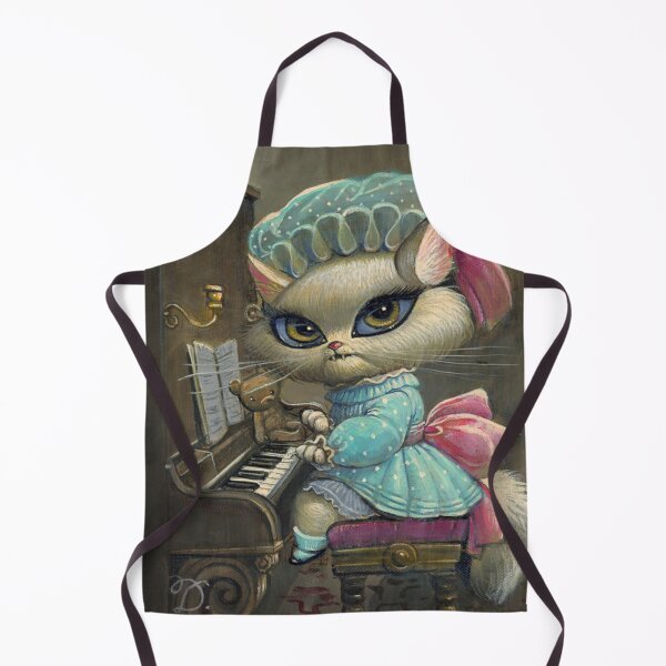 Item preview, GOD BLESS MITZI designed and sold by SIERRAGERALDINE.