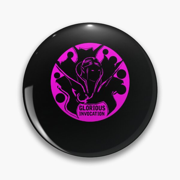 Item preview.
