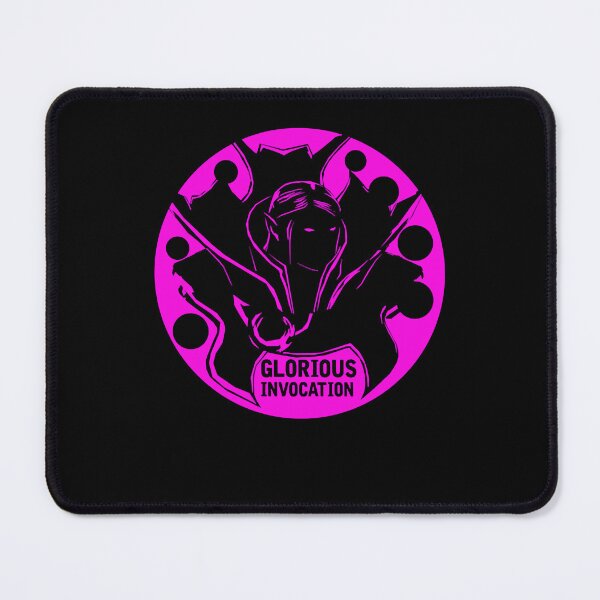 Item preview.