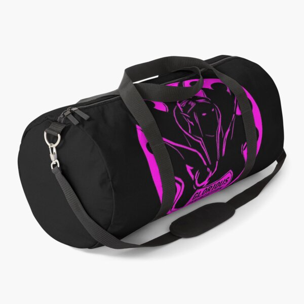 Item preview.