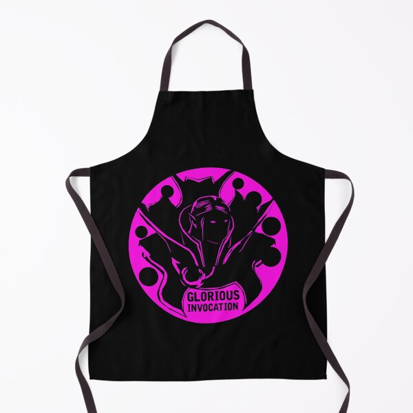 Item preview.