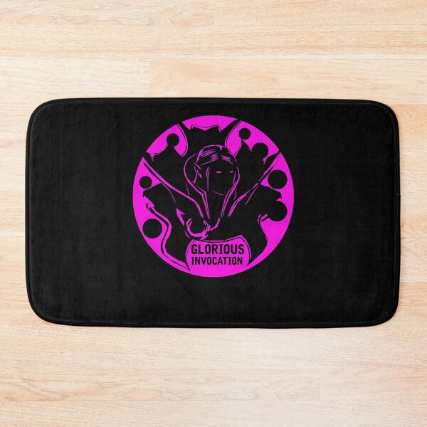 Item preview.