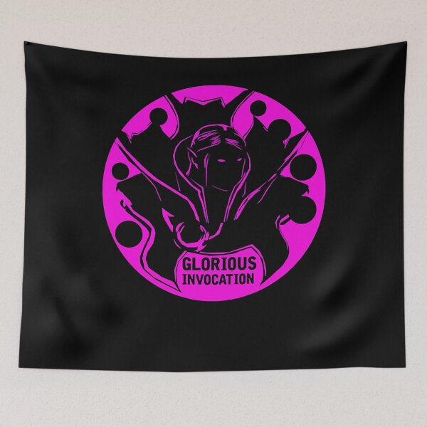 Item preview.