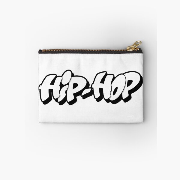Item preview, Hip-Hop dans le style graffiti designed and sold by yassineddy.