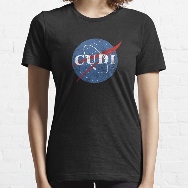 kid cudi Essential T-Shirt