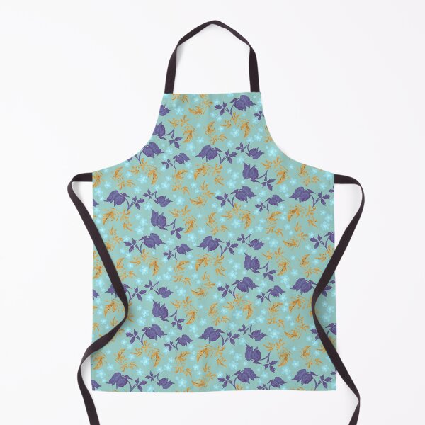 Item preview, Overgrown Dusk designed and sold by Lindyjo.