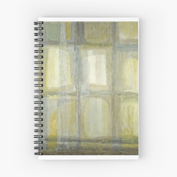 Item preview, Window to my world designed and sold by HildeWeingarten.