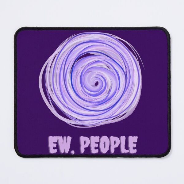 Item preview, EW, PEOPLE - Over And Over Again designed and sold by LTM-tee.