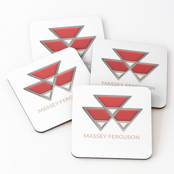 Item preview, MASSEY FERGUSON MODERN designed and sold by Yacfri.