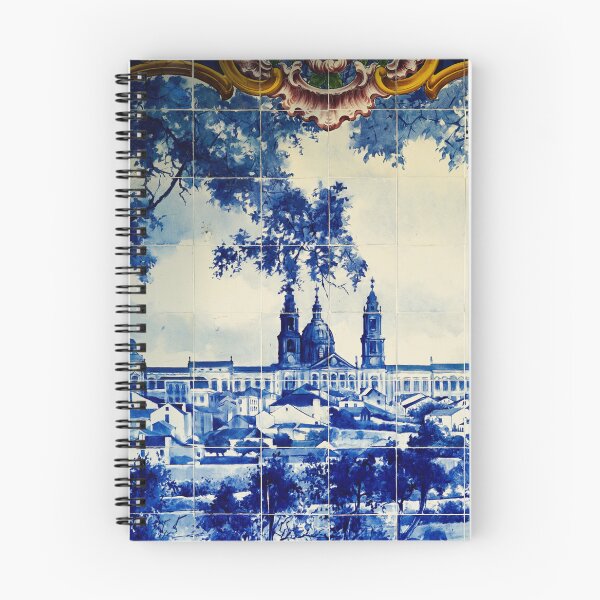 Item preview, MAFRA | MAFRA PORTUGAL | PORTUGAL | VISIT PORTUGAL  designed and sold by Tropical Blood.