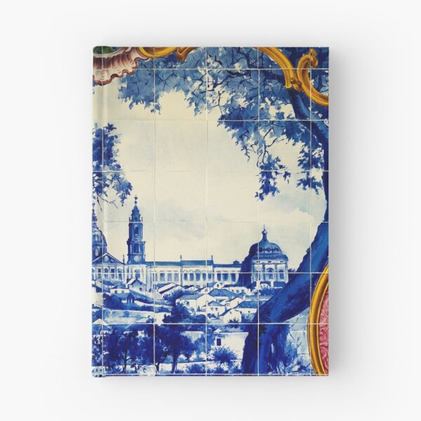 Item preview, MAFRA | MAFRA PORTUGAL | PORTUGAL | VISIT PORTUGAL  designed and sold by Tropical Blood.