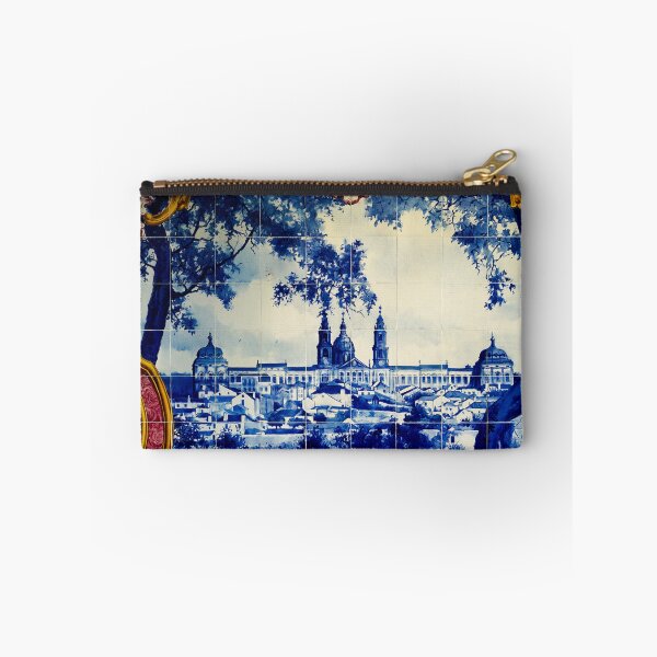 Item preview, MAFRA | MAFRA PORTUGAL | PORTUGAL | VISIT PORTUGAL  designed and sold by Tropical Blood.