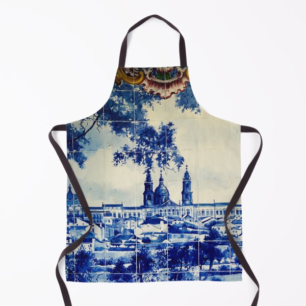 Item preview, MAFRA | MAFRA PORTUGAL | PORTUGAL | VISIT PORTUGAL designed and sold by Tropical Blood.