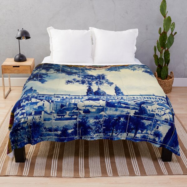 Item preview, MAFRA | MAFRA PORTUGAL | PORTUGAL | VISIT PORTUGAL  designed and sold by Tropical Blood.