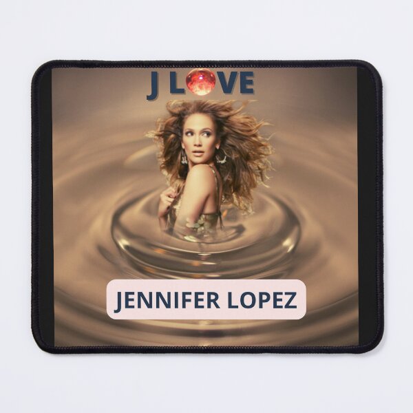 Item preview, JLO T-Shirts designed and sold by bfadul.