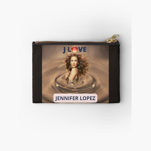 Item preview, JLO T-Shirts designed and sold by bfadul.
