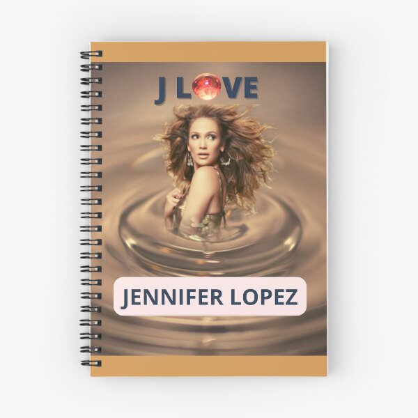 Item preview, JLO T-Shirts designed and sold by bfadul.