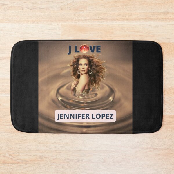 Item preview, JLO T-Shirts designed and sold by bfadul.