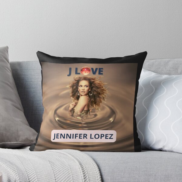 Item preview, JLO T-Shirts designed and sold by bfadul.
