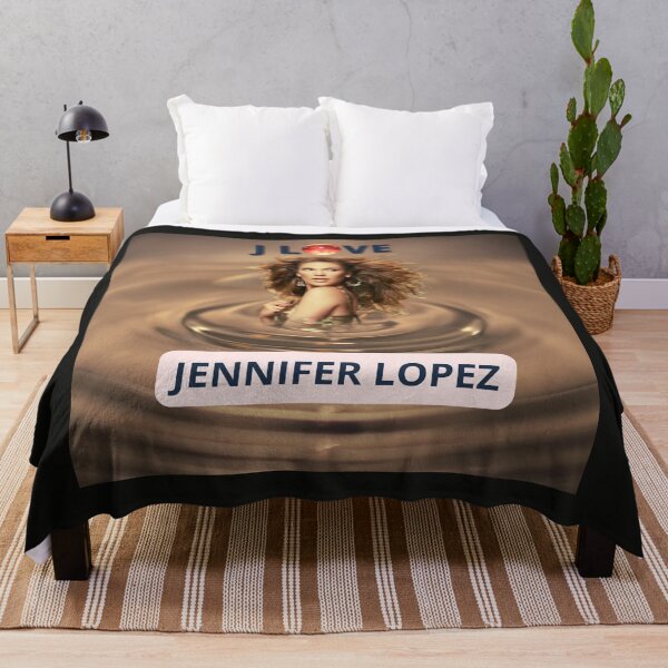 Item preview, JLO T-Shirts designed and sold by bfadul.