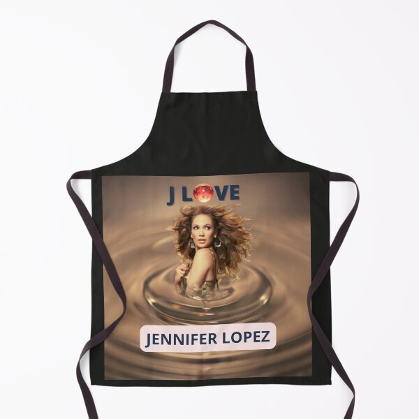 Item preview, JLO T-Shirts designed and sold by bfadul.