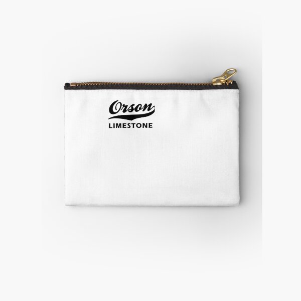 Item preview, Orson Limestone Unisex designed and sold by DEBBIEKEEN.
