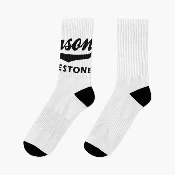 Item preview, Orson Limestone Unisex designed and sold by DEBBIEKEEN.