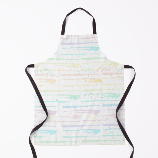 Item preview, Abstract Back to School Supplies Student Education School Materials  designed and sold by CreativeBu.