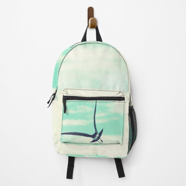 Item preview, Acension designed and sold by Melanie Uadjit.