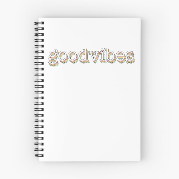 Item preview, Good Vibes designed and sold by HannahBlaze.