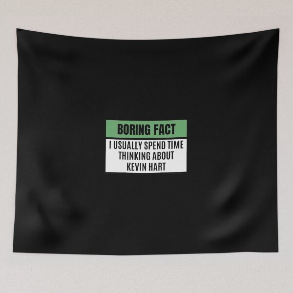 Item preview, I usually spend time thi designed and sold by cmcburneyasc.
