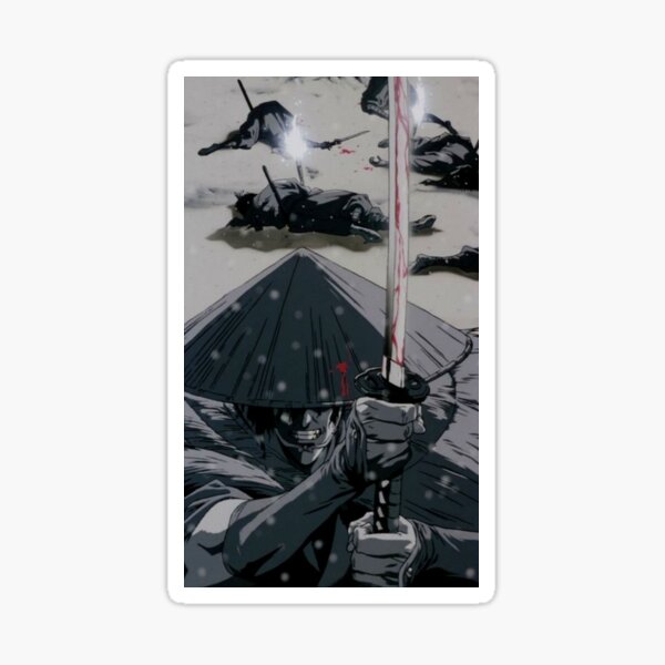 Shijima Gifts & Merchandise for Sale | Redbubble