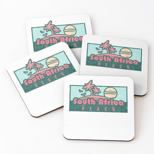 Item preview, South Africa designed and sold by chrlalexandru.