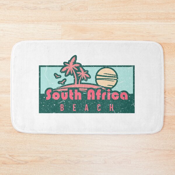 Item preview, South Africa designed and sold by chrlalexandru.