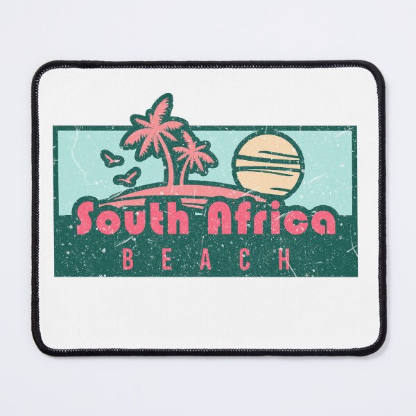 Item preview, South Africa designed and sold by chrlalexandru.