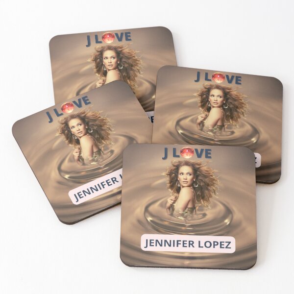 Item preview, JLO T-Shirts designed and sold by bfadul.