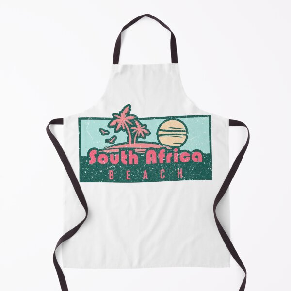 Item preview, South Africa designed and sold by chrlalexandru.