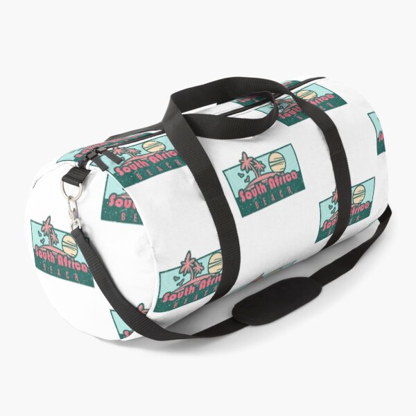 Item preview, South Africa designed and sold by chrlalexandru.