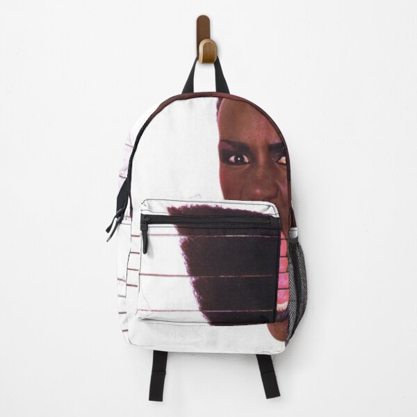 Item preview, Grace Jones - Slave to the Rhythm designed and sold by SIERRAGERALDINE.